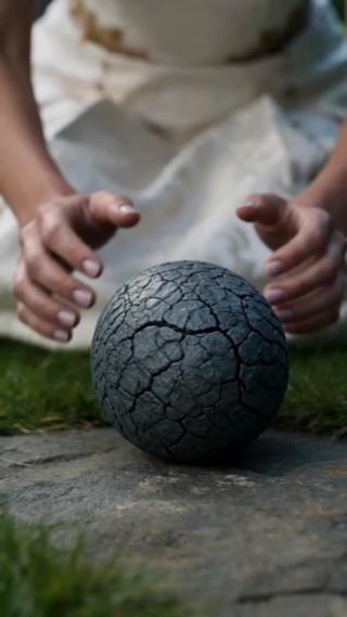 Episodio 6