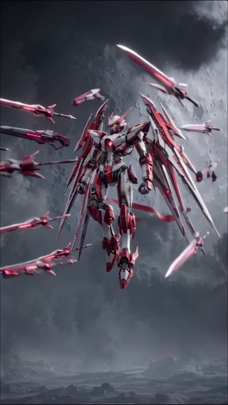 Episode 26