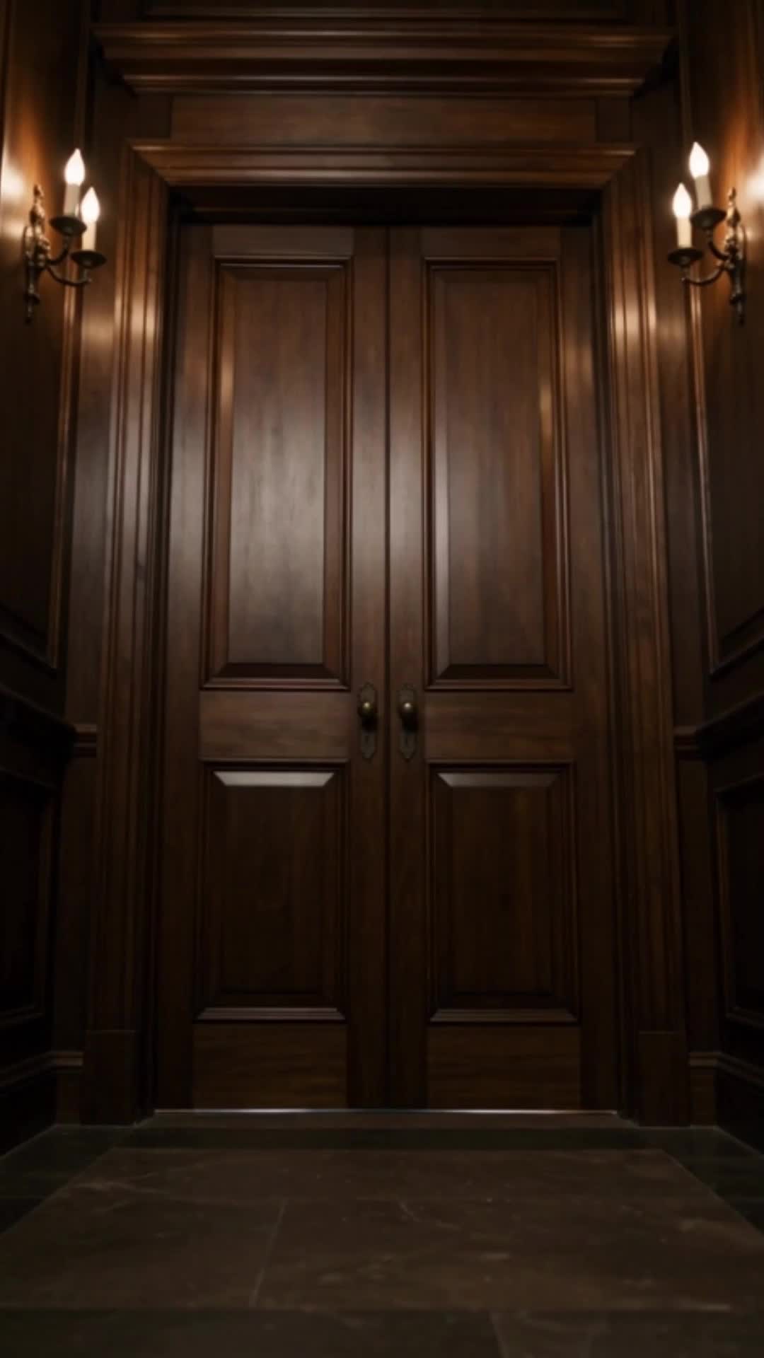 Episode 26