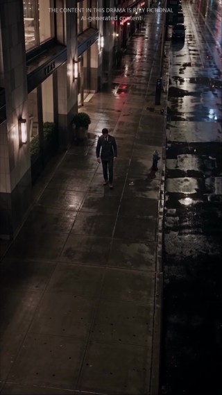 Episode 30