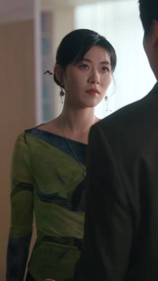 集 6
