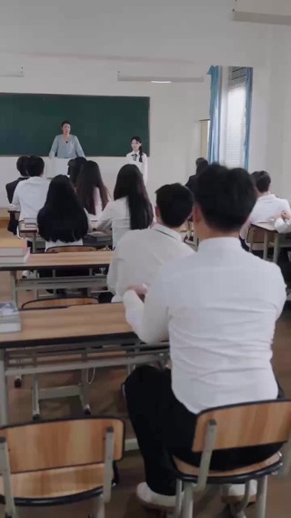 集 26