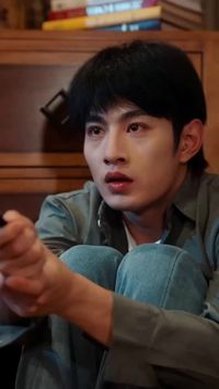 ตอนที่ 3