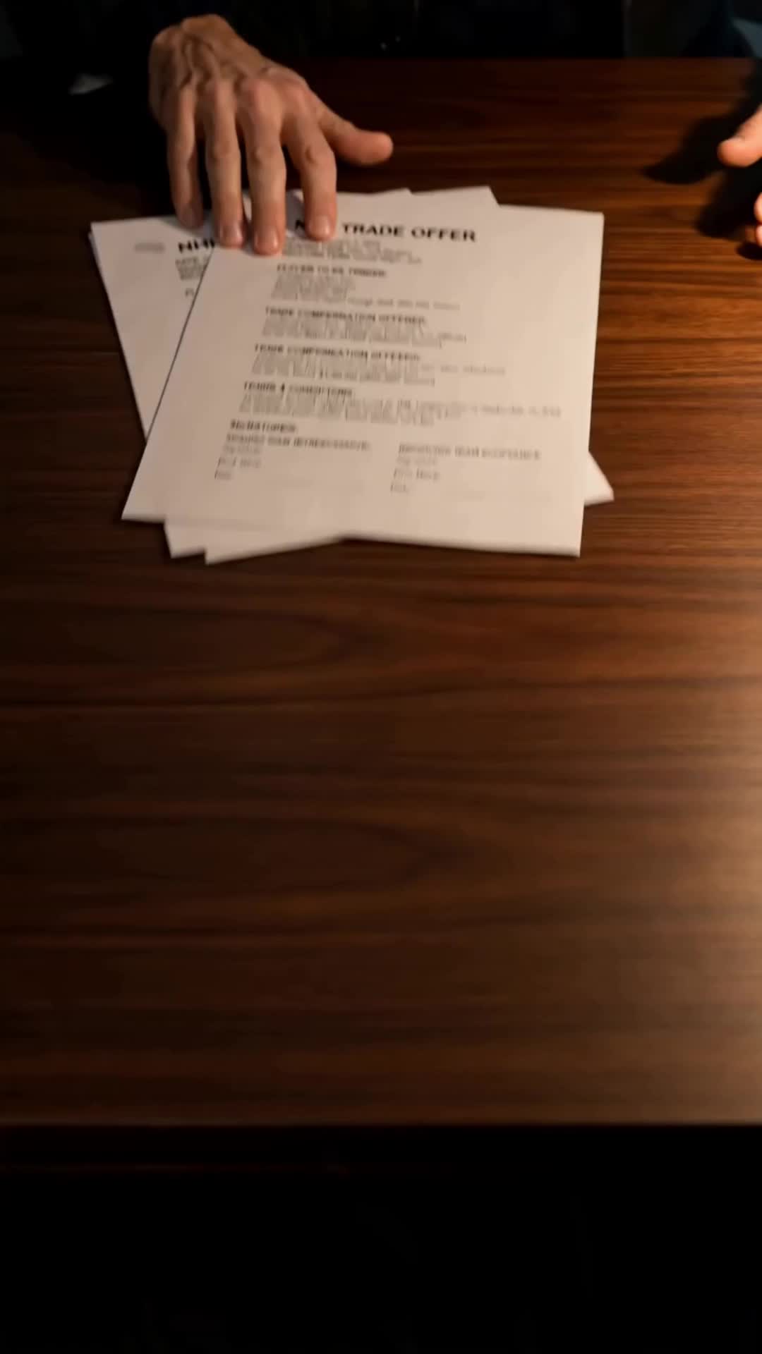 Episode 17