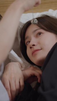 ตอนที่ 4