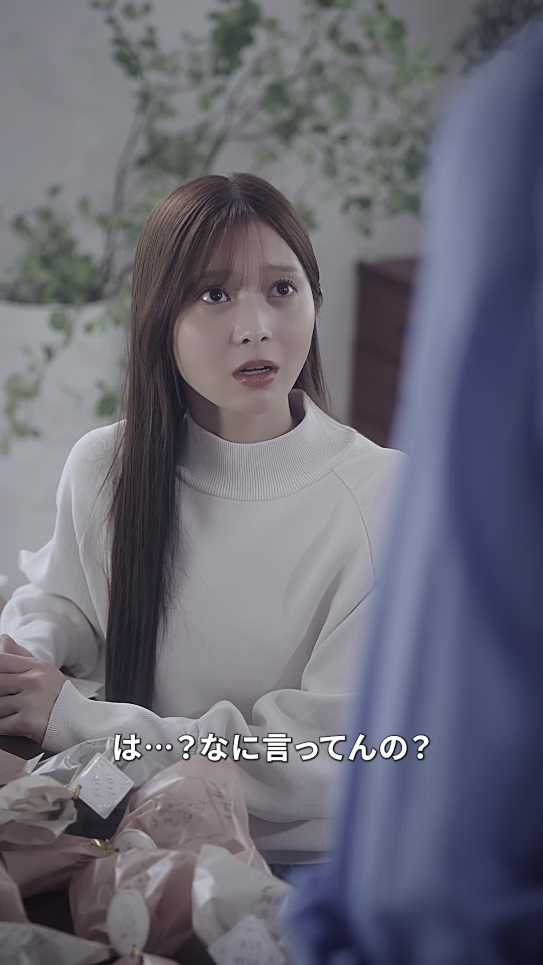 話 27
