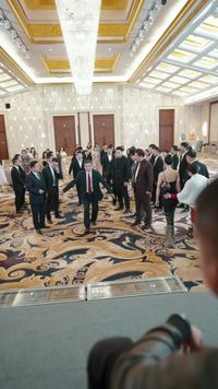 集 29