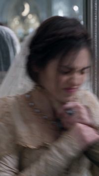 Episódio 8