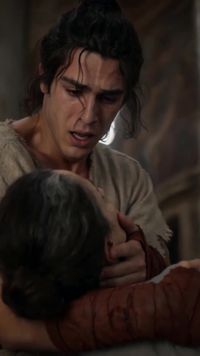 Épisode 4