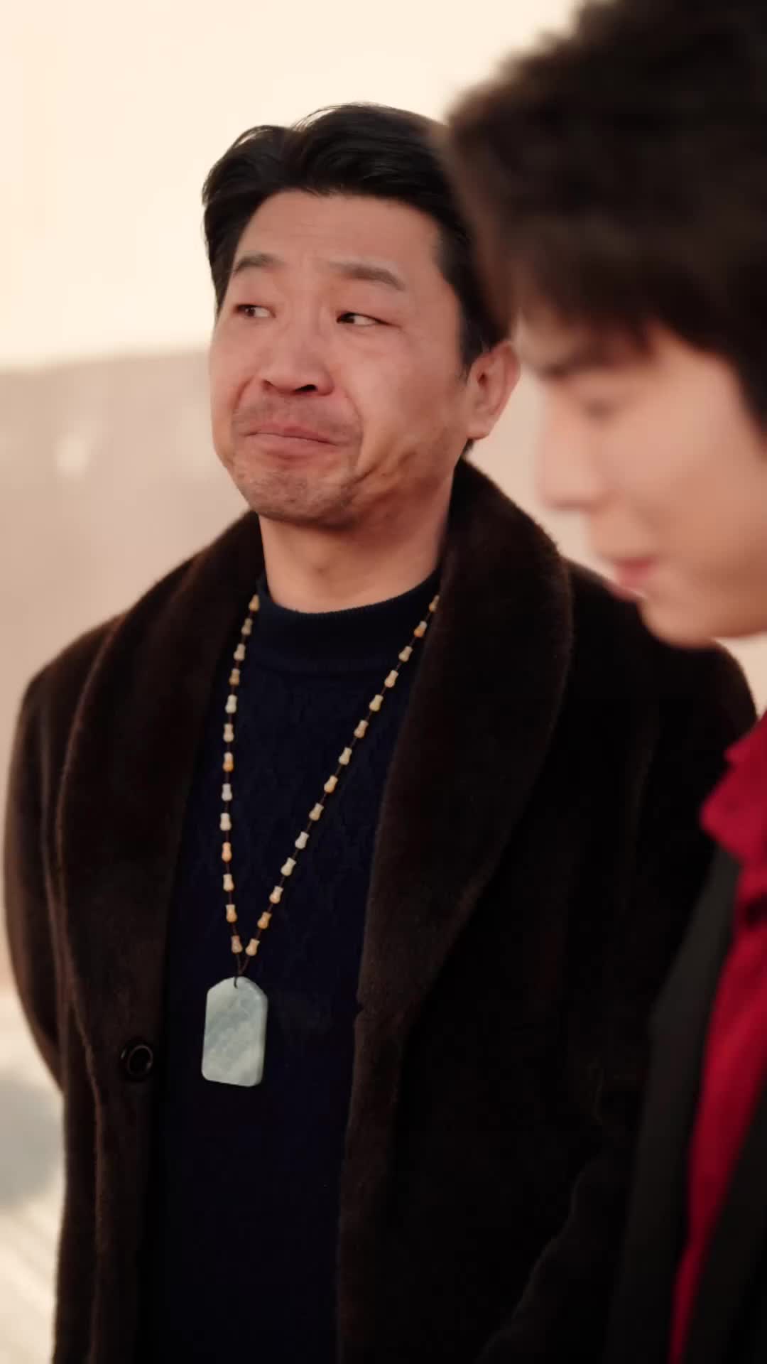 集 27