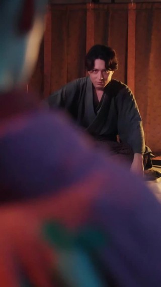 話 11