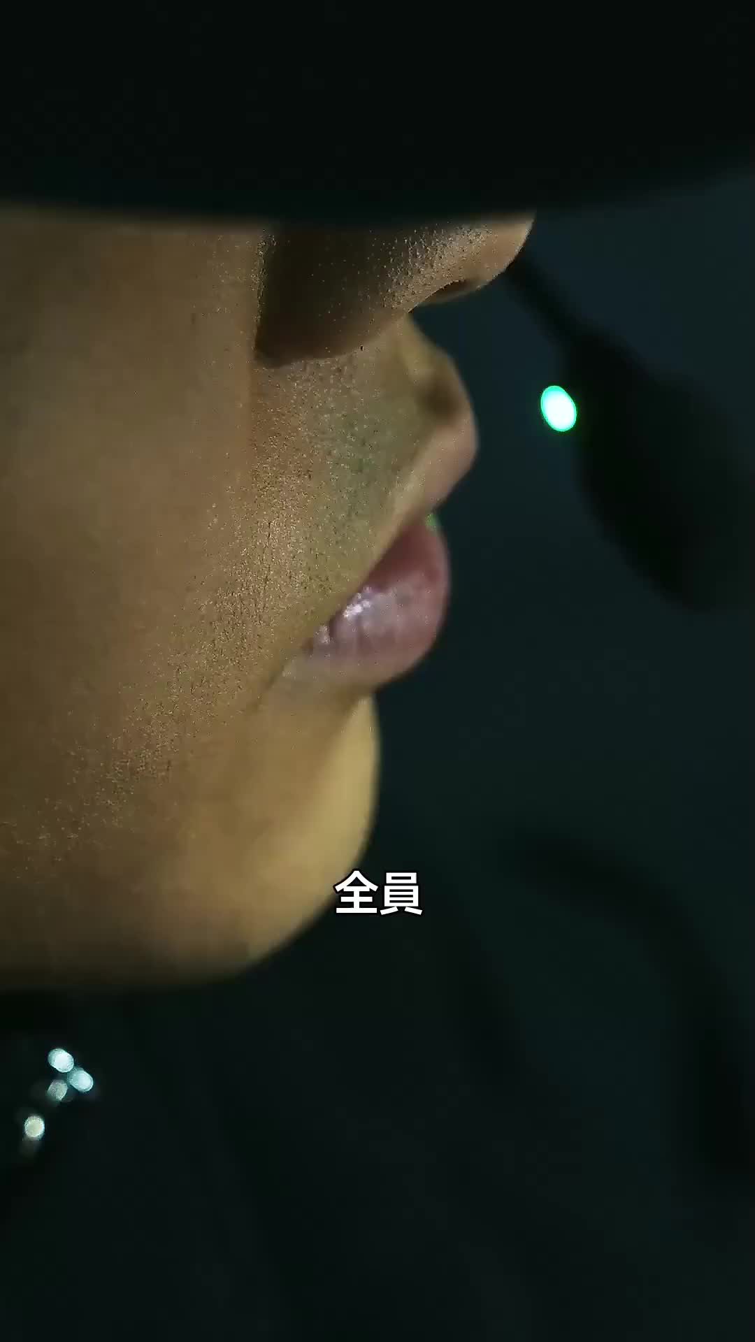 화 2