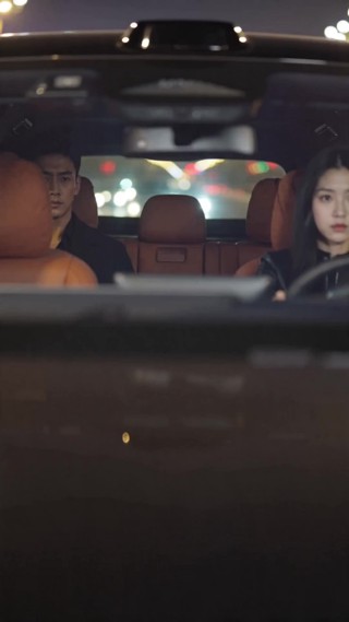 集 14