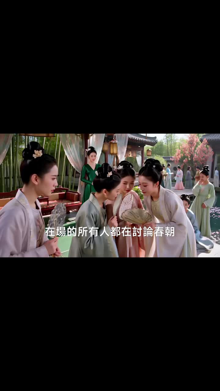 集 21