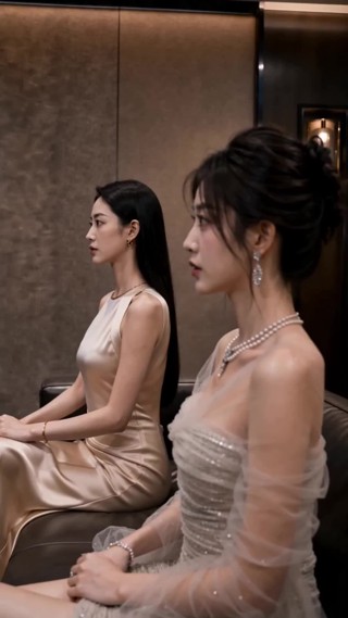 集 28
