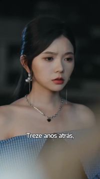 Episódio 30
