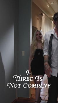 Episode 9