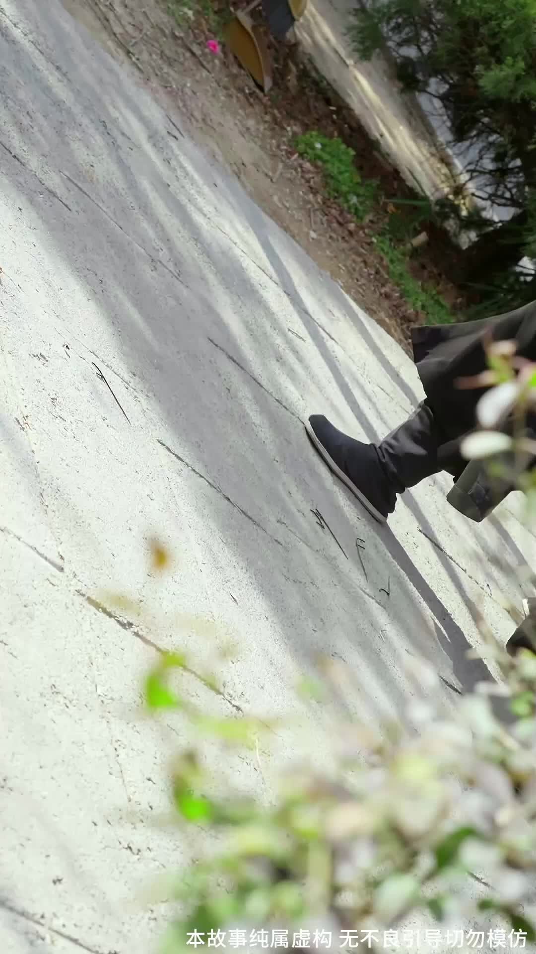 集 8