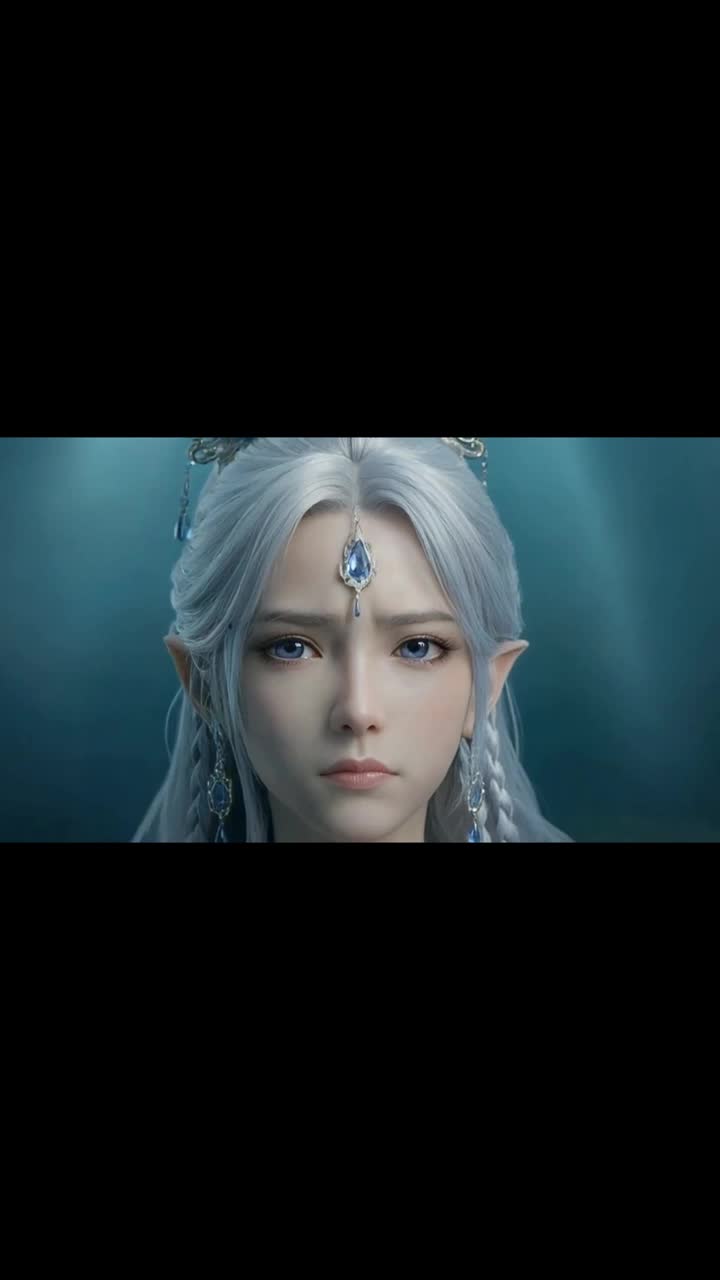 話 16