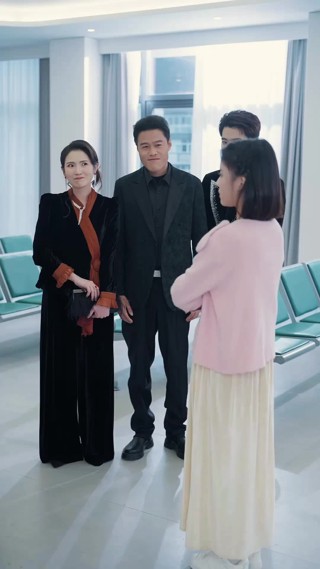 Episode 28