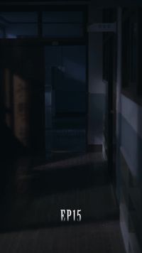 화 15