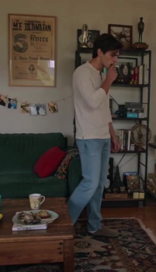 Episode 16