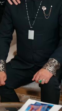 Episódio 27
