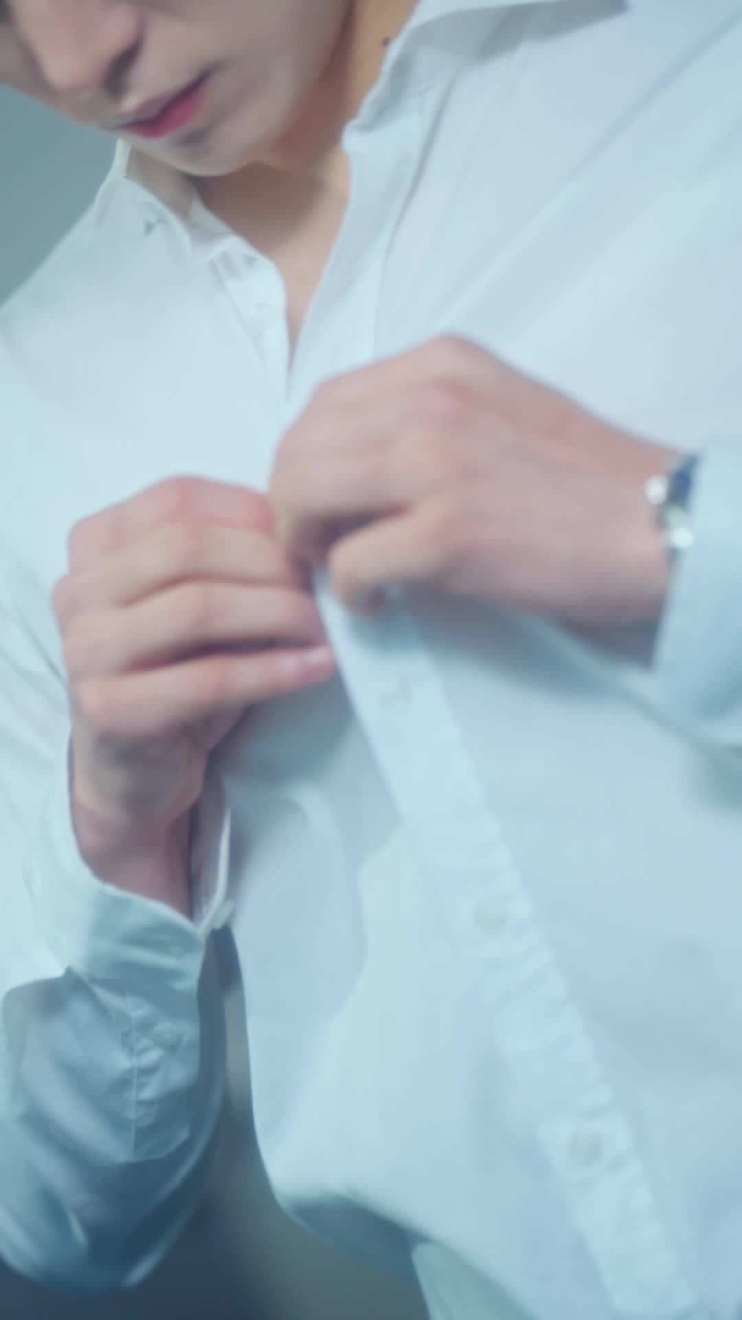 話 3