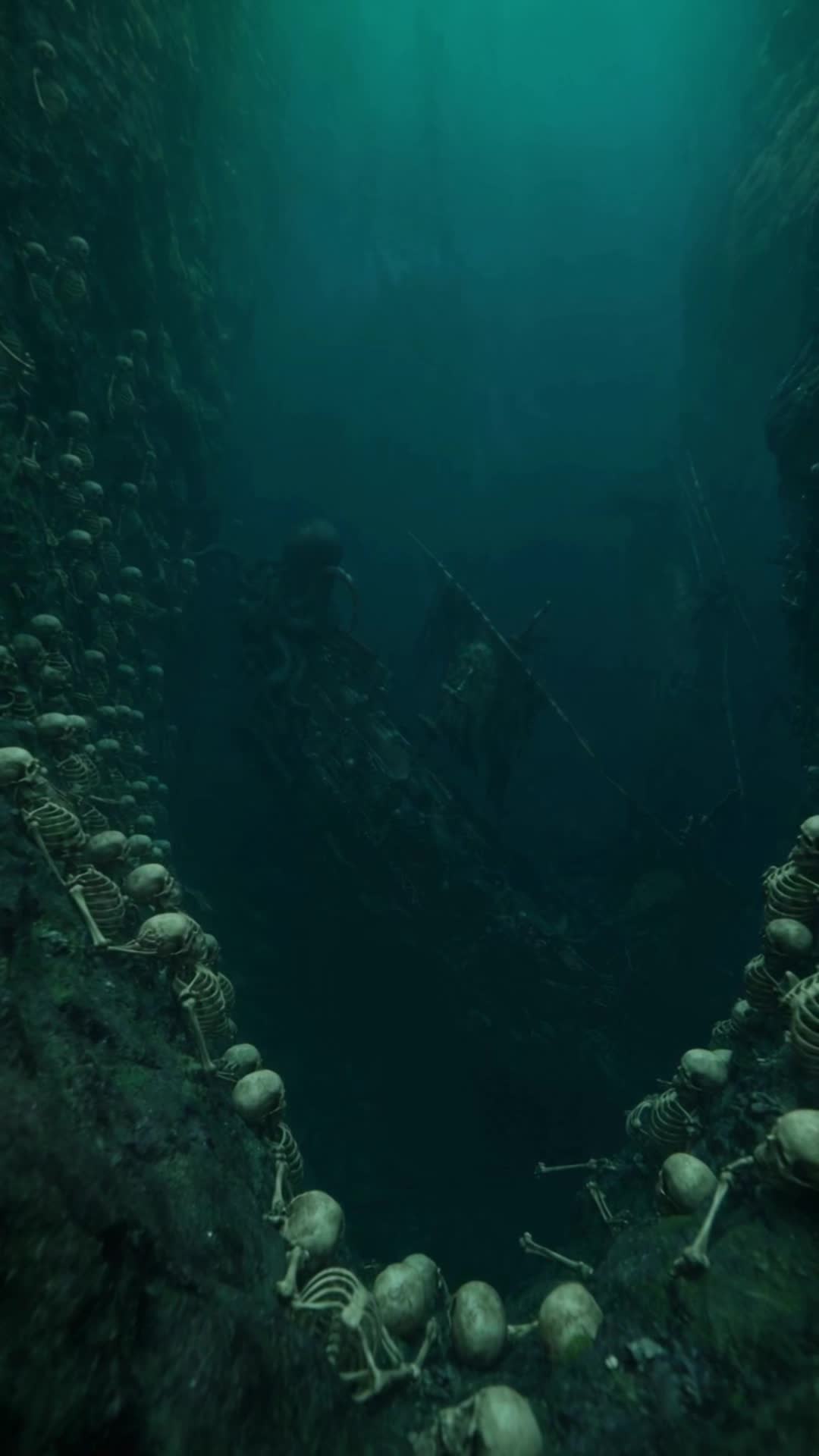 Episode 20