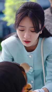 ตอนที่ 22