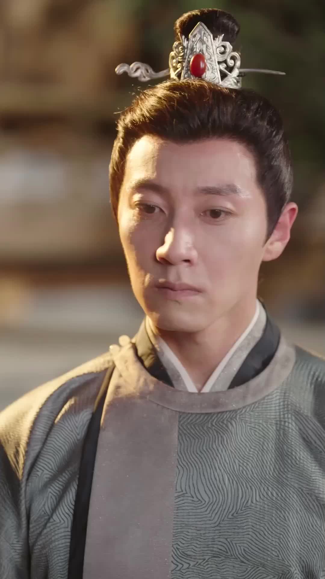 ตอนที่ 26