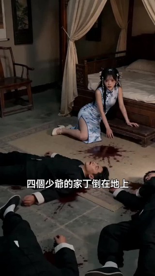 集 12