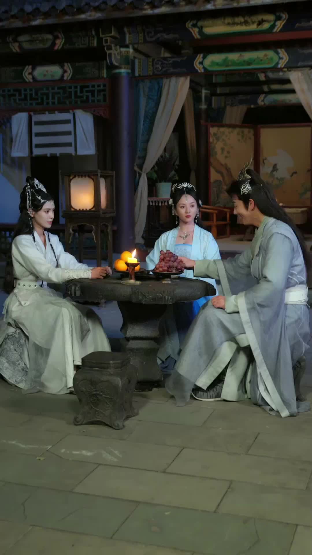集 11