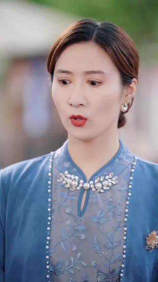 集 14