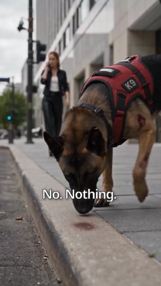 Episode 25