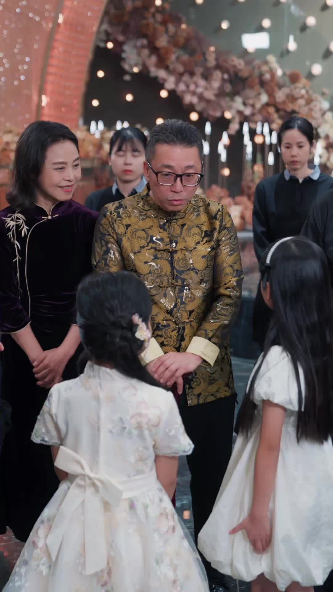 ตอนที่ 12