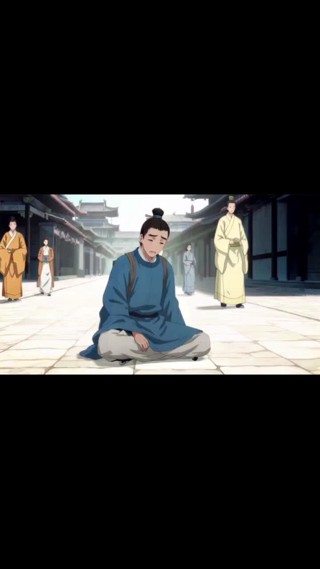 集 21