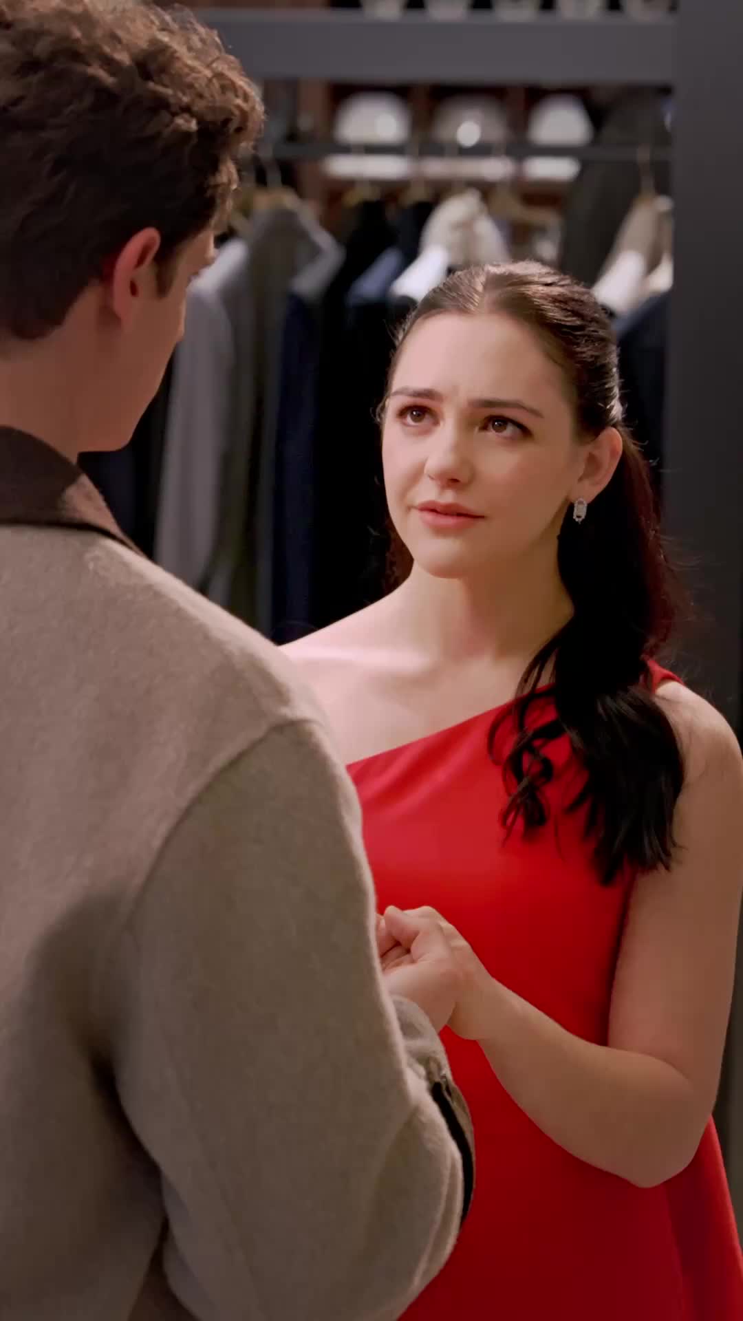Épisode 25