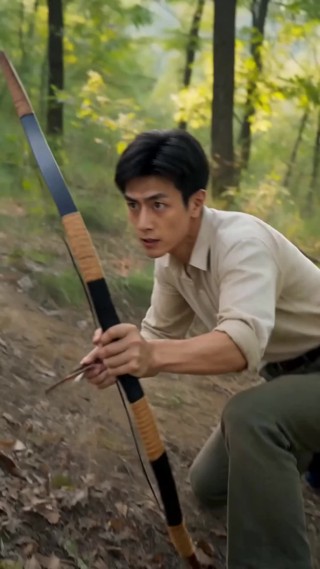 Episode 9
