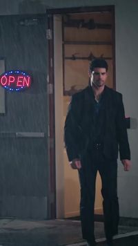 Épisode 21