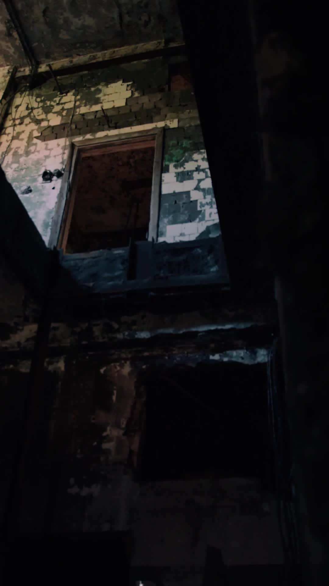 ตอนที่ 1