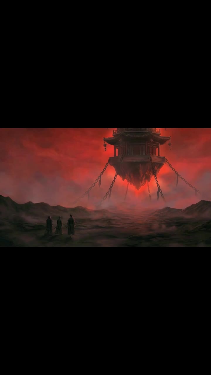 集 8