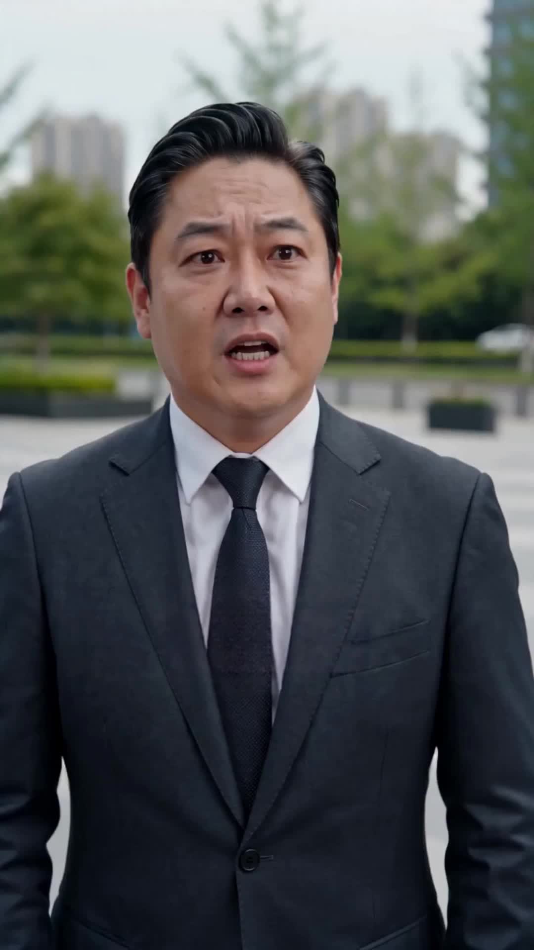 集 25