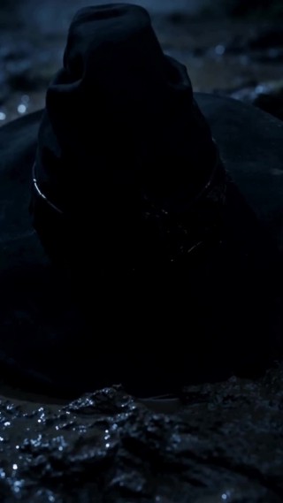Episode 27