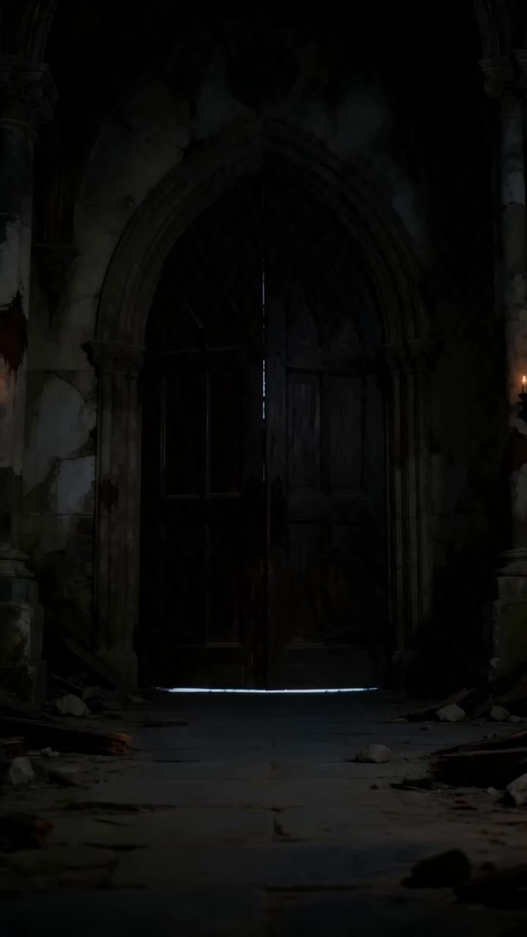 Episódio 17