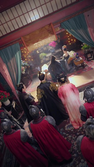 集 13
