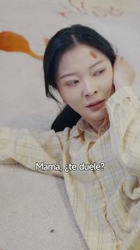 Episodio 29