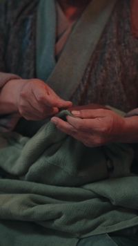 集 13