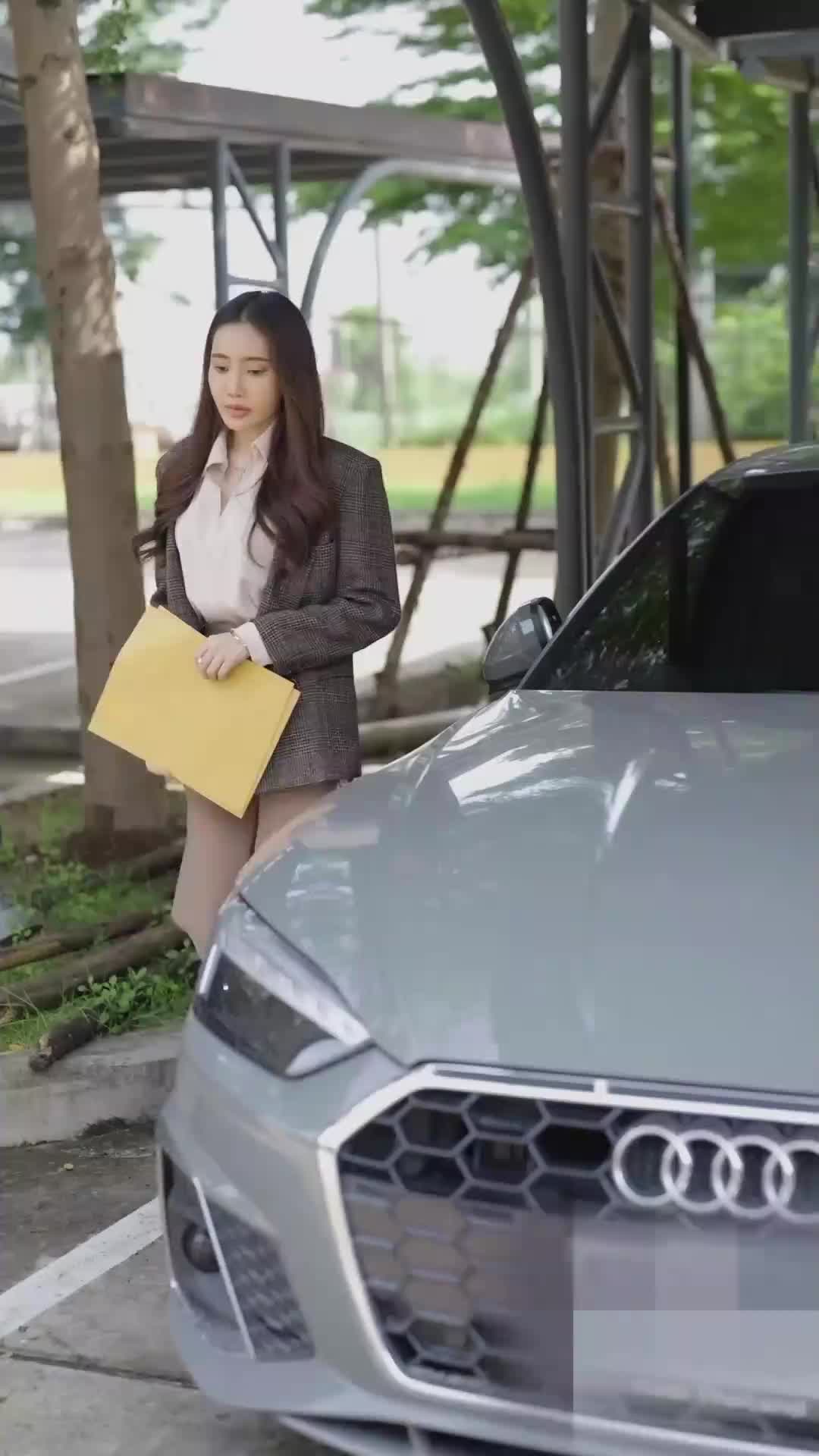 ตอนที่ 3