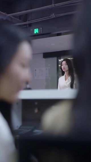 話 3